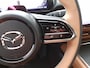 Mazda 6e Takumi Plus 68.8 kWh Mengelers actieprijs: € 44.645,00*
