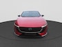 Mazda 6e Takumi Plus 68.8 kWh Mengelers actieprijs: € 44.645,00*