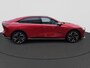 Mazda 6e Takumi Plus 68.8 kWh Mengelers actieprijs: € 44.645,00*