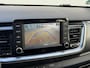 Kia Stonic 1.0 T-GDi DynamicLine met Navi/Camera, LED, 17inch, CarPlay