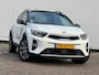 Kia Stonic 1.0 T-GDi DynamicLine met Navi/Camera, LED, 17inch, CarPlay