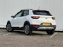 Kia Stonic 1.0 T-GDi DynamicLine met Navi/Camera, LED, 17inch, CarPlay