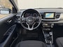 Kia Stonic 1.0 T-GDi DynamicLine met Navi/Camera, LED, 17inch, CarPlay