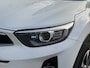 Kia Stonic 1.0 T-GDi DynamicLine met Navi/Camera, LED, 17inch, CarPlay