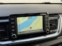 Kia Stonic 1.0 T-GDi DynamicLine met Navi/Camera, LED, 17inch, CarPlay