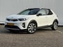 Kia Stonic 1.0 T-GDi DynamicLine met Navi/Camera, LED, 17inch, CarPlay