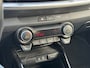 Kia Stonic 1.0 T-GDi DynamicLine met Navi/Camera, LED, 17inch, CarPlay