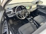 Kia Stonic 1.0 T-GDi DynamicLine met Navi/Camera, LED, 17inch, CarPlay