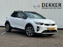 Kia Stonic 1.0 T-GDi DynamicLine met Navi/Camera, LED, 17inch, CarPlay