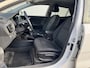 Kia Stonic 1.0 T-GDi DynamicLine met Navi/Camera, LED, 17inch, CarPlay