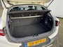 Kia Stonic 1.0 T-GDi DynamicLine met Navi/Camera, LED, 17inch, CarPlay