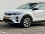 Kia Stonic 1.0 T-GDi DynamicLine met Navi/Camera, LED, 17inch, CarPlay