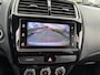 Mitsubishi ASX 1.6 Cleartec Connect Pro | Carplay/Android  |
