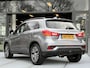 Mitsubishi ASX 1.6 Cleartec Connect Pro | Carplay/Android  |