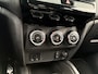 Mitsubishi ASX 1.6 Cleartec Connect Pro | Carplay/Android  |