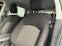 Mitsubishi ASX 1.6 Cleartec Connect Pro | Carplay/Android  |