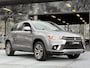 Mitsubishi ASX 1.6 Cleartec Connect Pro | Carplay/Android  |