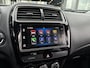 Mitsubishi ASX 1.6 Cleartec Connect Pro | Carplay/Android  |