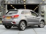 Mitsubishi ASX 1.6 Cleartec Connect Pro | Carplay/Android  |