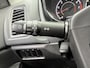 Mitsubishi ASX 1.6 Cleartec Connect Pro | Carplay/Android  |