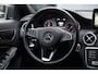 Mercedes-Benz A-klasse 180 d BlueEFFICIENCY Ambition 109 pk Navigatie/Camera/Stoelverwarming