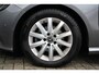 Mercedes-Benz A-klasse 180 d BlueEFFICIENCY Ambition 109 pk Navigatie/Camera/Stoelverwarming