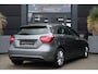 Mercedes-Benz A-klasse 180 d BlueEFFICIENCY Ambition 109 pk Navigatie/Camera/Stoelverwarming