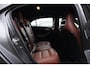 Mercedes-Benz A-klasse 180 d BlueEFFICIENCY Ambition 109 pk Navigatie/Camera/Stoelverwarming