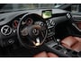 Mercedes-Benz A-klasse 180 d BlueEFFICIENCY Ambition 109 pk Navigatie/Camera/Stoelverwarming
