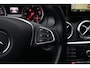 Mercedes-Benz A-klasse 180 d BlueEFFICIENCY Ambition 109 pk Navigatie/Camera/Stoelverwarming