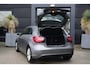 Mercedes-Benz A-klasse 180 d BlueEFFICIENCY Ambition 109 pk Navigatie/Camera/Stoelverwarming