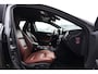 Mercedes-Benz A-klasse 180 d BlueEFFICIENCY Ambition 109 pk Navigatie/Camera/Stoelverwarming