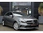 Mercedes-Benz A-klasse 180 d BlueEFFICIENCY Ambition 109 pk Navigatie/Camera/Stoelverwarming