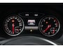 Mercedes-Benz A-klasse 180 d BlueEFFICIENCY Ambition 109 pk Navigatie/Camera/Stoelverwarming