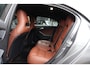 Mercedes-Benz A-klasse 180 d BlueEFFICIENCY Ambition 109 pk Navigatie/Camera/Stoelverwarming
