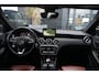 Mercedes-Benz A-klasse 180 d BlueEFFICIENCY Ambition 109 pk Navigatie/Camera/Stoelverwarming