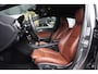 Mercedes-Benz A-klasse 180 d BlueEFFICIENCY Ambition 109 pk Navigatie/Camera/Stoelverwarming