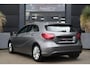 Mercedes-Benz A-klasse 180 d BlueEFFICIENCY Ambition 109 pk Navigatie/Camera/Stoelverwarming