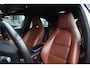 Mercedes-Benz A-klasse 180 d BlueEFFICIENCY Ambition 109 pk Navigatie/Camera/Stoelverwarming