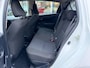 Toyota Yaris 1.5 Full Hybrid Aspiration