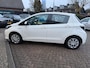 Toyota Yaris 1.5 Full Hybrid Aspiration