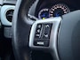 Toyota Yaris 1.5 Full Hybrid Aspiration