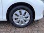 Toyota Yaris 1.5 Full Hybrid Aspiration
