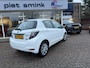 Toyota Yaris 1.5 Full Hybrid Aspiration