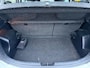 Toyota Yaris 1.5 Full Hybrid Aspiration