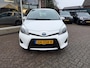 Toyota Yaris 1.5 Full Hybrid Aspiration