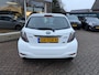 Toyota Yaris 1.5 Full Hybrid Aspiration
