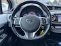 Toyota Yaris 1.5 Full Hybrid Aspiration