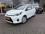 Toyota Yaris 1.5 Full Hybrid Aspiration