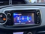 Toyota Yaris 1.5 Full Hybrid Aspiration